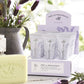 Heritage Hand Cream - Lavender