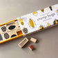 Stamp Bugs Box Set