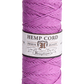 Hemp Cord Spools, #20