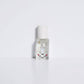 AVANT L’ORAGE - EDP 15ml
