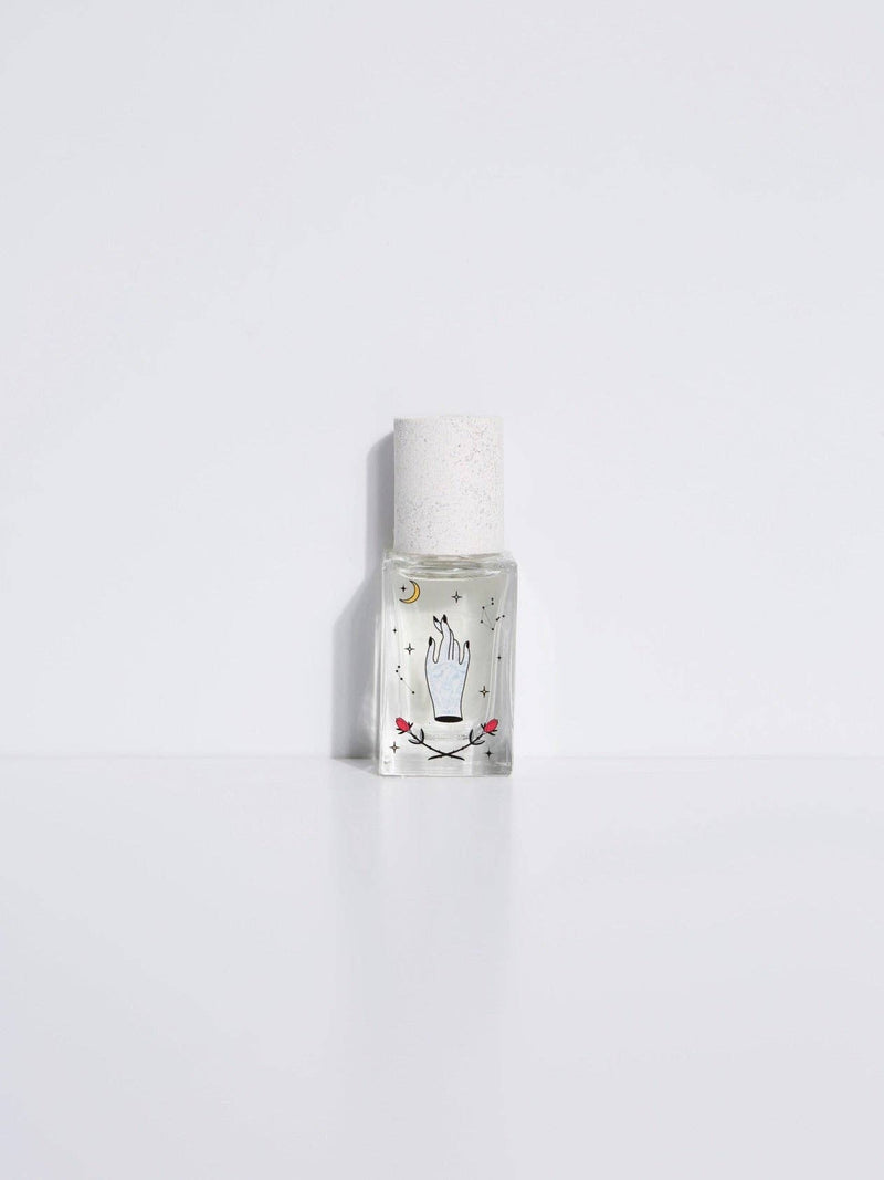 AVANT L’ORAGE - EDP 15ml
