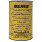 Slick the Canned Banana Slug Stuffed Plush