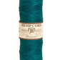 Hemp Cord Spools, #10