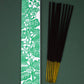 Luxury Incense