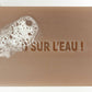 MINUS COLUMUS SOAP