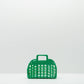 Mini Retro Jelly Baskets
