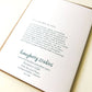 Wedding Cake Love Wedding Greeting Card