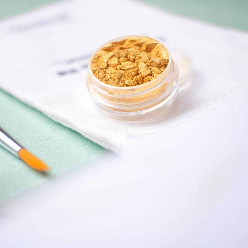 Kintsugi Repair Kit