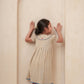 Ara Dress