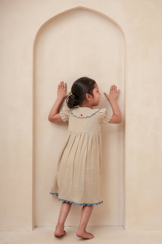 Ara Dress