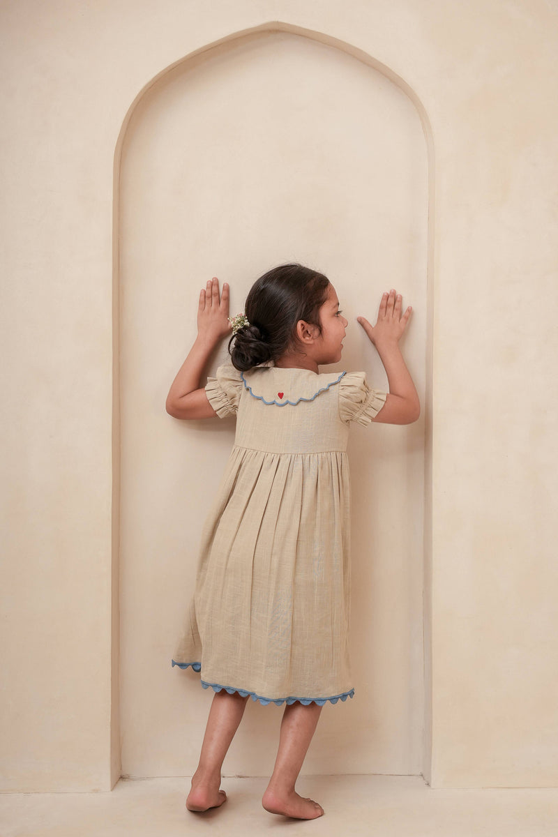 Ara Dress