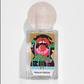 BAIN DE MINUIT EDP 100ML