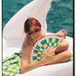 Hand Fan