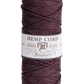 Hemp Cord Spools, #20