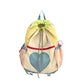 Colorful Backpack
