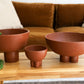 Compote Bowl - Large
