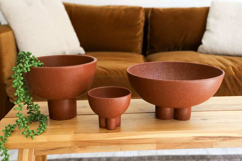 Compote Bowl - Large