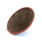 Beaded Sumatran Ceremonial Food Cover, 2