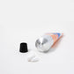 LONGE COTE CREAM 30ML
