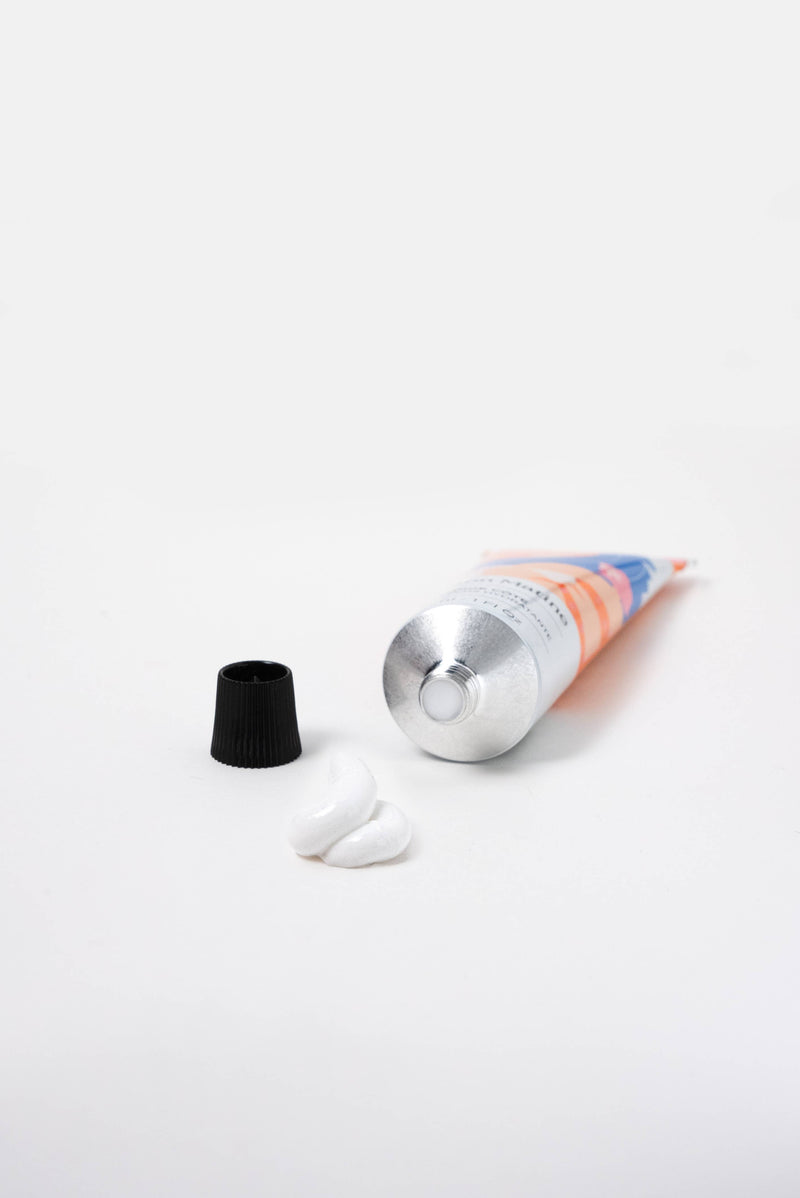 LONGE COTE CREAM 30ML