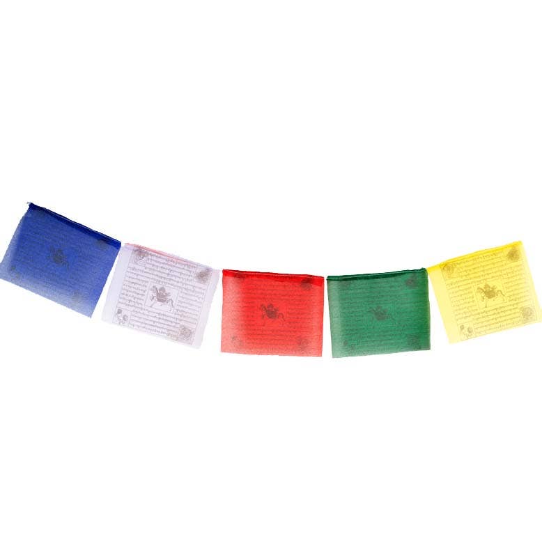 Prayer Flag