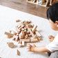 Castle Building Blocks
