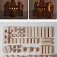 Castle Building Blocks