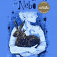 The Blue Book of Nebo