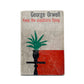 Keep the Aspidistra Flying by George Orwell