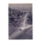 Step Across This Line by Salman Rushdie