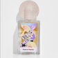 UN JOUR SANS FIN 100ml