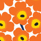 Marimekko Notes