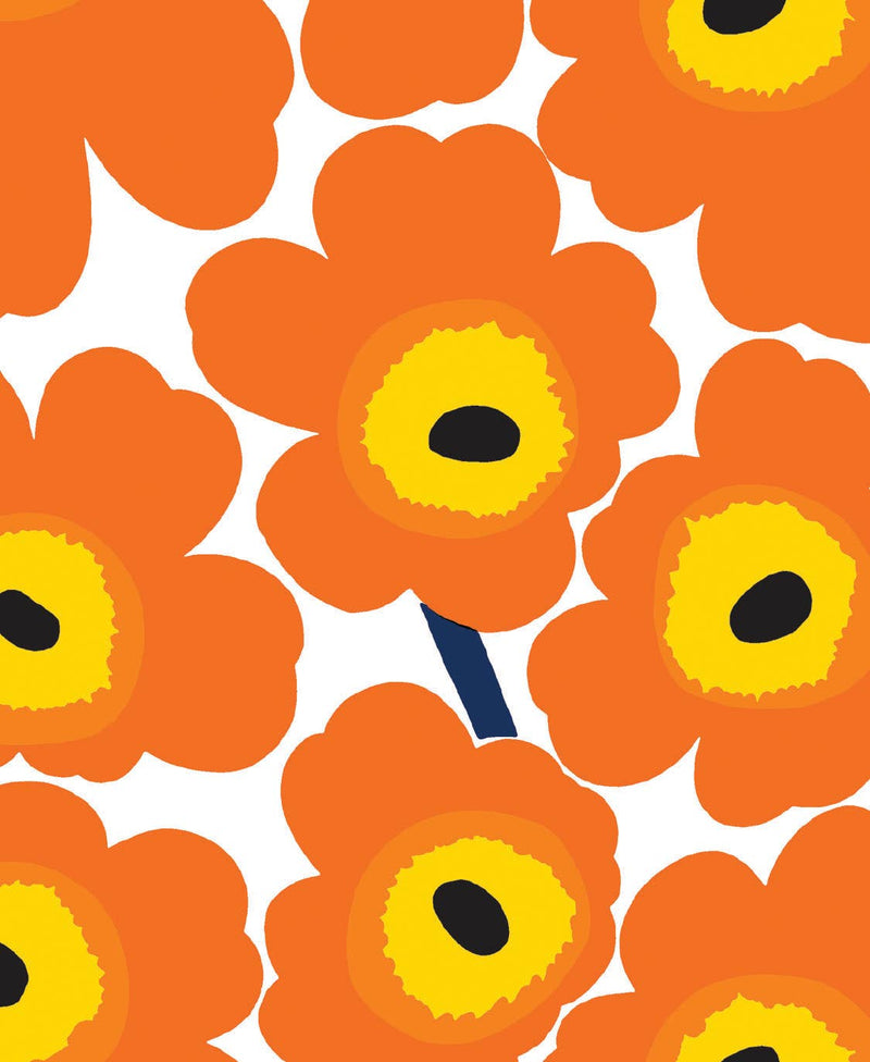 Marimekko Notes