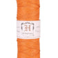 Hemp Cord Spools, #10