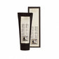 L'OLIVIER FACIAL CREAM