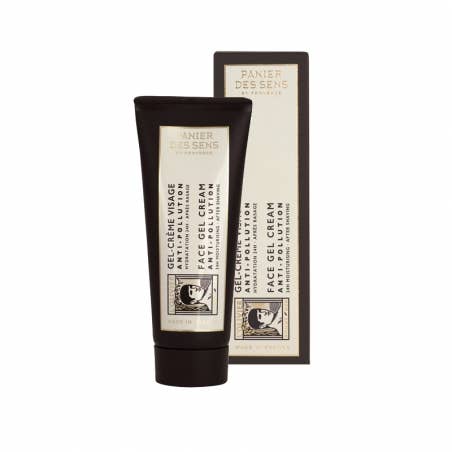 L'OLIVIER FACIAL CREAM
