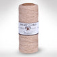 Hemp Cord Spools, #20
