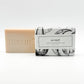 La Nuit Shea Butter Soap