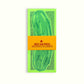 Pickle Pad 'Memo Maker' Notepad