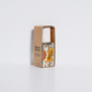 INTO THE WILD EDP 15ML