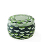 Roland Pine Large Tin Soy Candle
