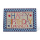 Birthday Banner