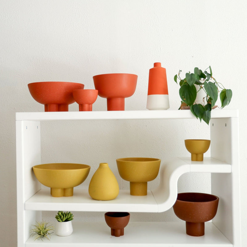 Compote Bowl - Large