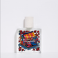 ARASHI NO UMI 50ml