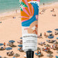 LONGE COTE CREAM 30ML