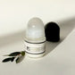 L'OLIVIER NATURAL DEODORANT