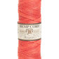 Hemp Cord Spools, #10