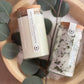 SEA SALT+EUCALYPTUS SOAK