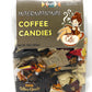 EURO COFFEE CANDY