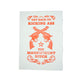 Rx Letterpress Card Collection